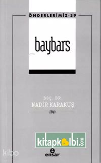 Baybars - Önderlerimiz 39