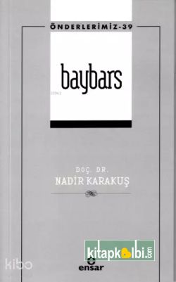 Baybars - Önderlerimiz 39