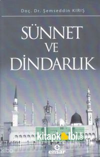 Sünnet Ve Dindarlık