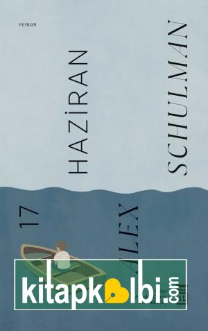 17 Haziran