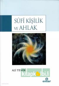 Sufi Kişilik ve Ahlak