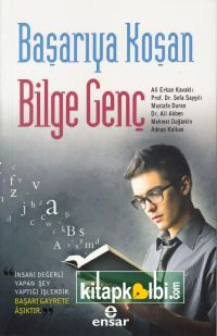 Başarıya Koşan Bilge Genç