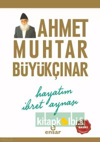 Hayatım İbret Aynası