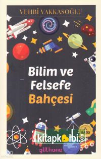 Bilim ve Felsefe Bahçesi