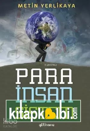 Para İnsan Sistem