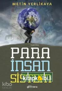 Para İnsan Sistem