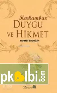 Duygu ve Hikmet