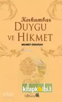 Duygu ve Hikmet