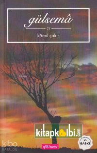 Gülsema