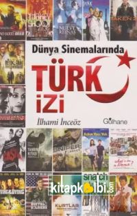 Dünya Sinemalarında Türk İzi