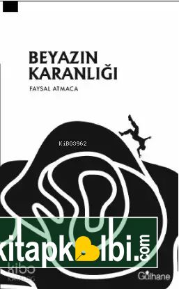 Beyazın Karanlığı