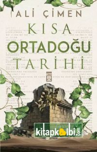 Kısa Ortadoğu Tarihi