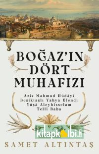 Boğazın Dört Muhafızı