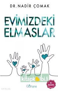 Evimizdeki Elmaslar
