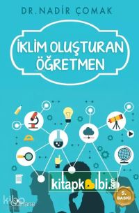 İklim Oluşturan Öğretmen