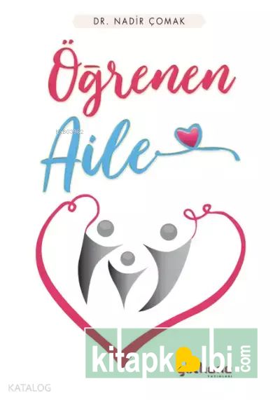 Öğrenen Aile
