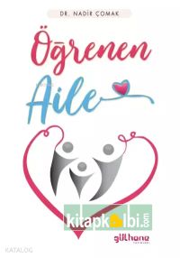 Öğrenen Aile