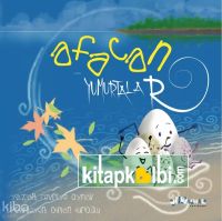 Afacan Yumurtalar