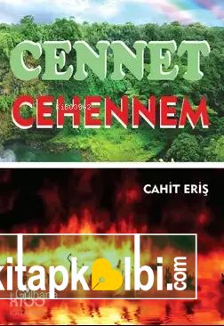Cennet Cehennem