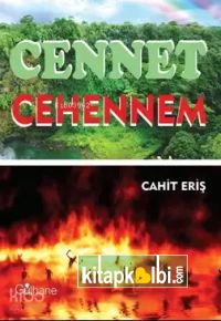 Cennet Cehennem