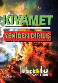 Kıyamet Yeniden Diriliş