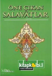 Öne Çıkan Salavatlar