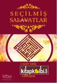 Seçilmiş Salavatlar