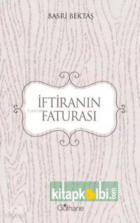 İftiranın Faturası