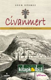 Civanmert