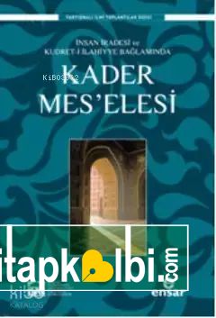 Kader Meselesi