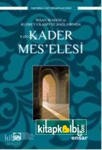 Kader Meselesi