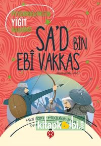 Sad Bin Ebi Vakkas