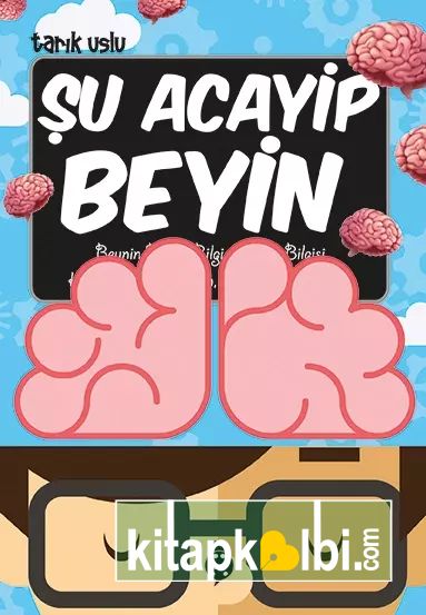 Şu Acayip Beyin