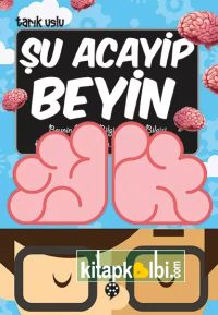 Şu Acayip Beyin