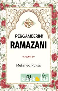 Peygamberin Ramazanı