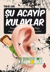Şu Acayip Kulaklar