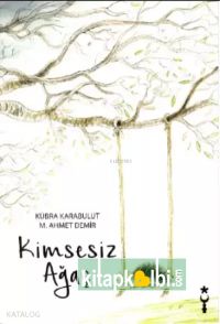 Kimsesiz Ağaç