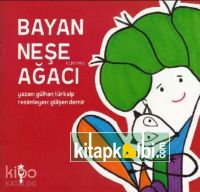 Bayan Neşe Ağacı