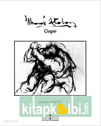İlhami Atalay Çizgisi