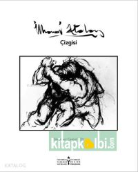 İlhami Atalay Çizgisi