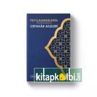 Peygamberlerin Cefakar Aileleri