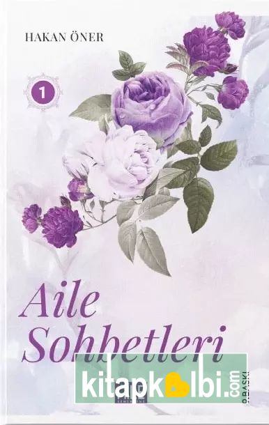 Aile Sohbetleri