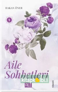 Aile Sohbetleri