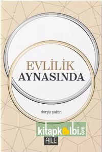 Evlilik Aynasında