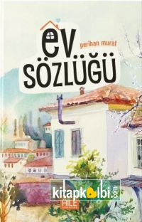 Ev Sözlüğü