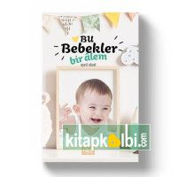 Bu Bebekler Bir Alem