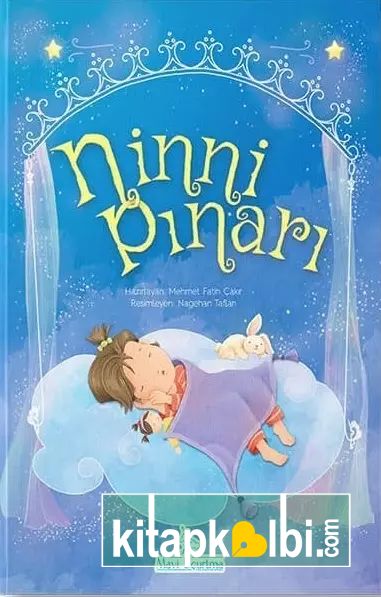 Ninni Pınarı