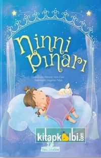 Ninni Pınarı