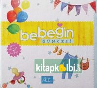 Bebeğin Güncesi