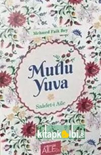 Mutlu Yuva